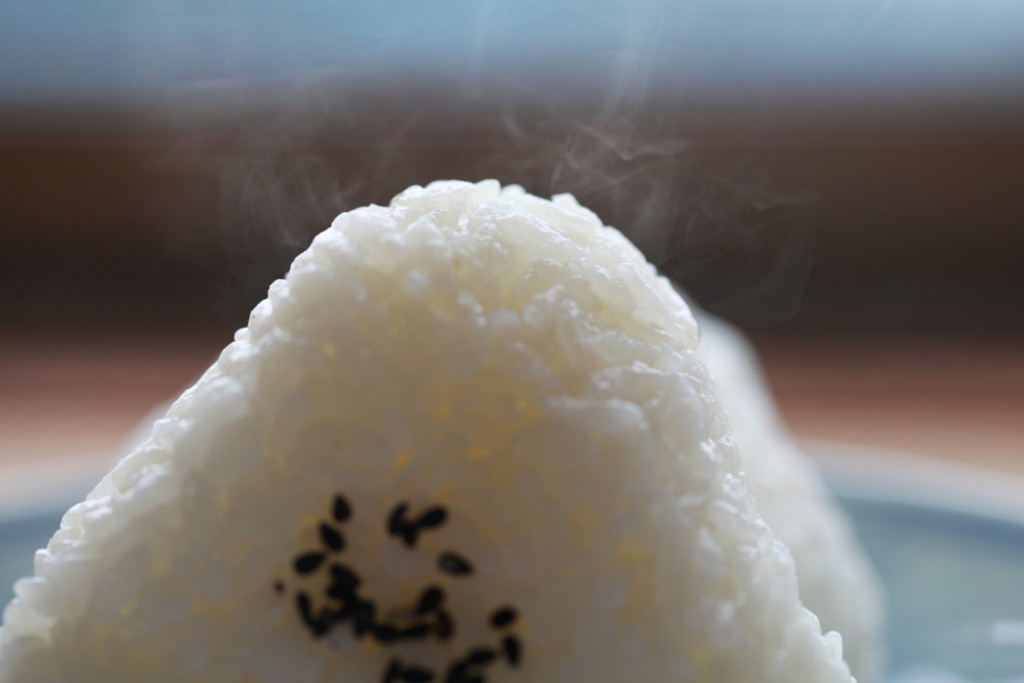 39caa9df9c960a43c151fb503b98147f_m