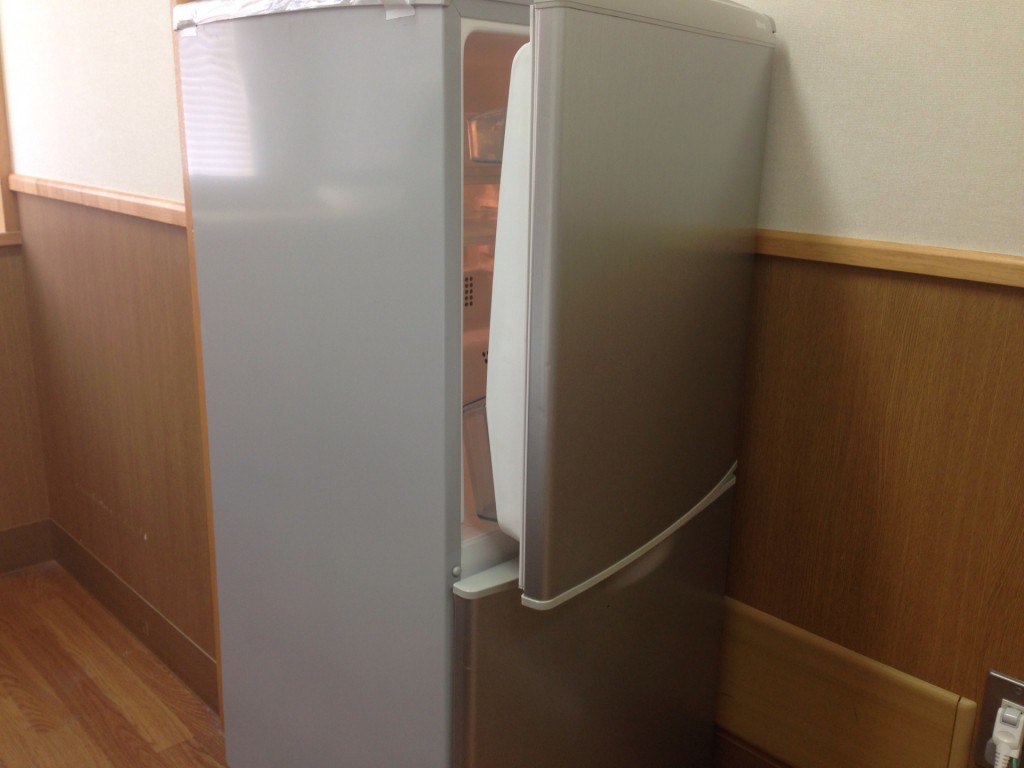 d86d9de320a66fb48ae2a03c05305c75_m