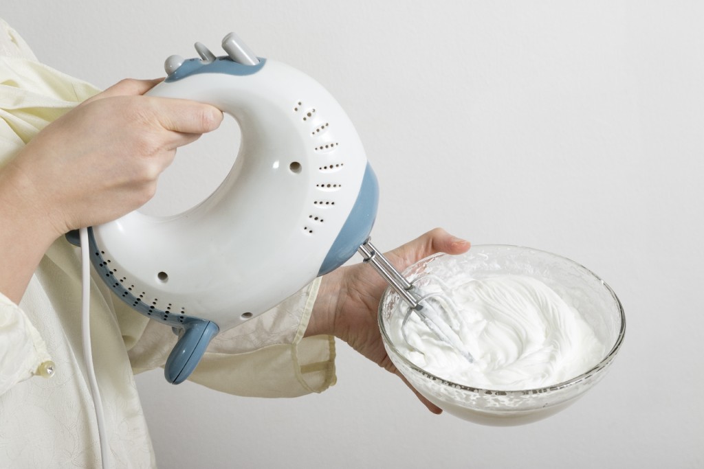 83d368821915fe67b747e007351a099b_m