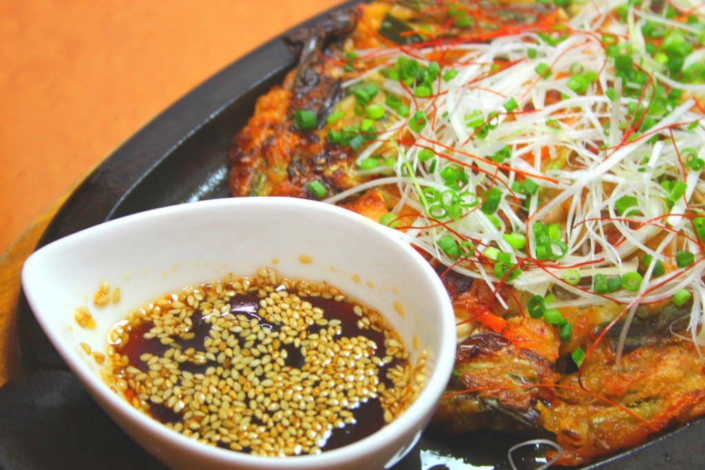 148d746ffeff3fb4118aba841bc8a576_m