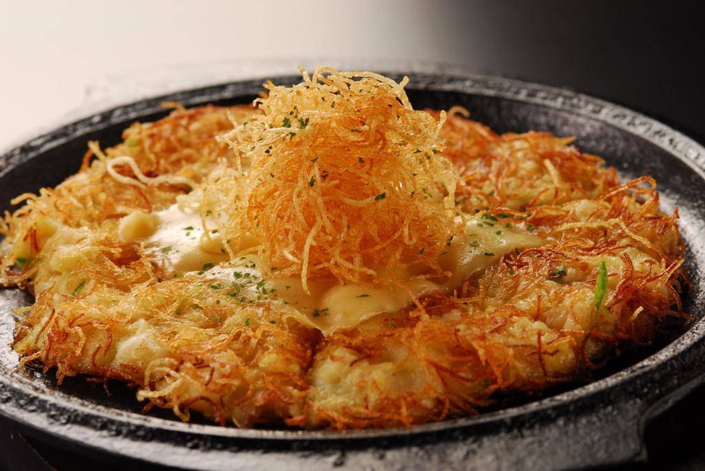 68ba51360d15f73819f76e67914a6f8e_m