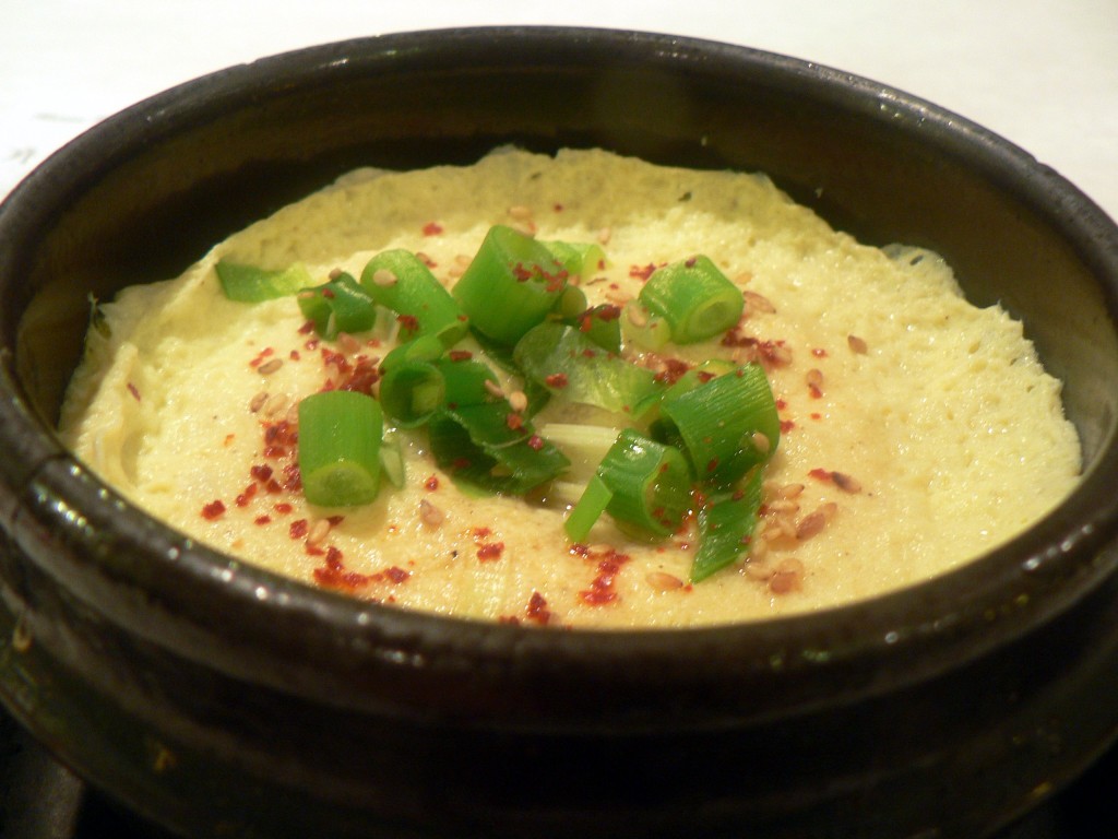 Korean_Banchan-Gyeran_jjim-01