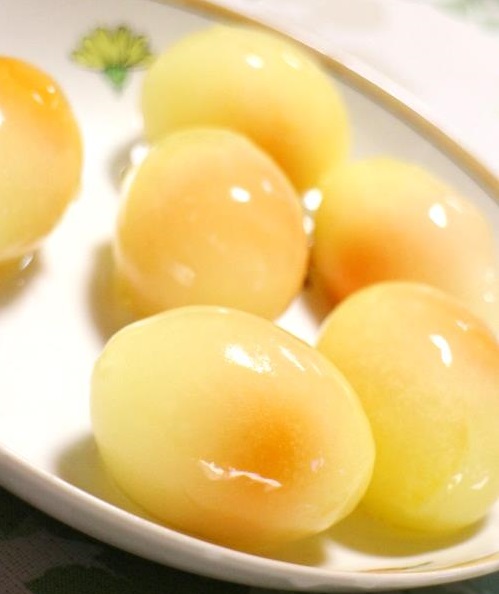 卵 を たくさん 使う レシピ