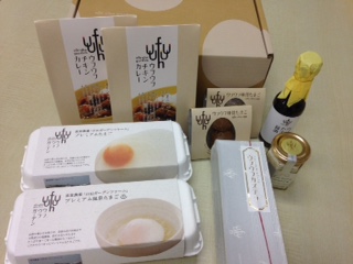 人気商品詰め合わせ