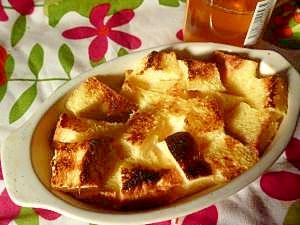 パンプティング