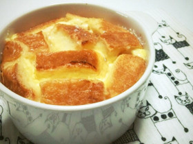 パンプティング２