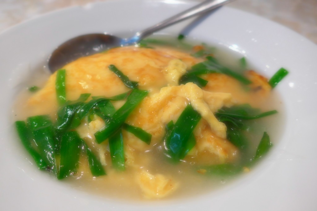 432bec36e6f9c7a72270817032f58bfc_m