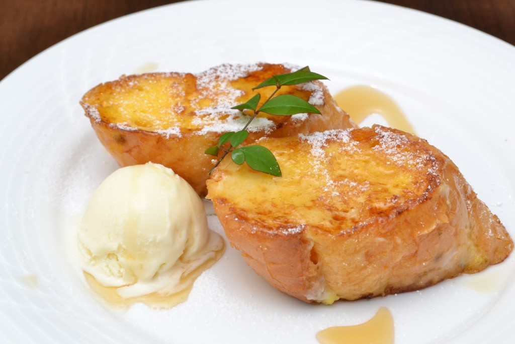 4c18bc82df3608b0d1375bd5636a2593_m