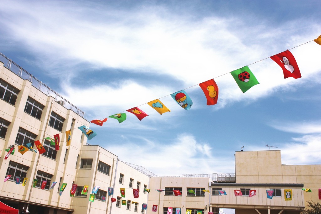 666f9882341c94eacb2c0eb9250a95cd_m