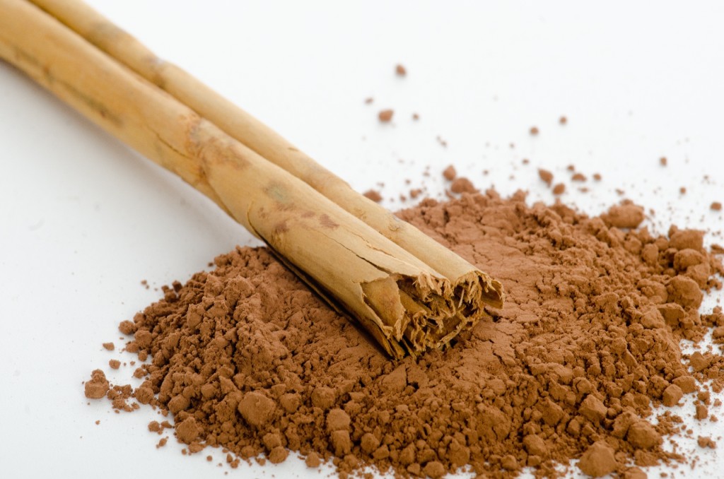 6c009a46e925e27a719f0ca528225a40_m