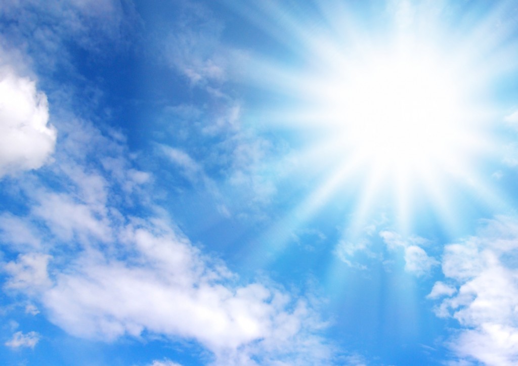 a7961b4b840d27c13a99b247e8b74c72_m