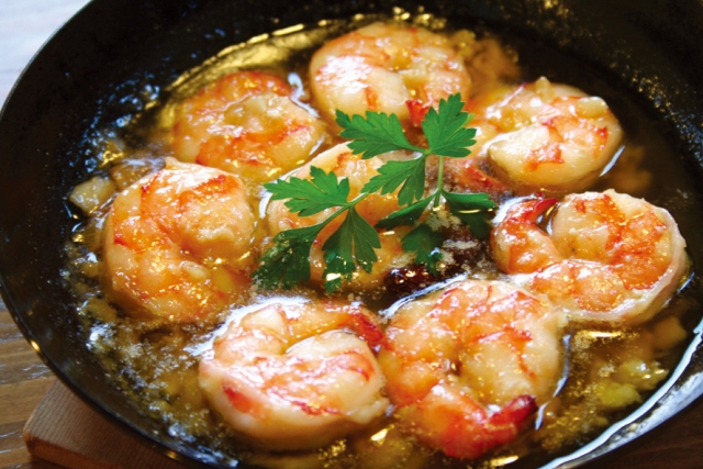 0ab0b1ac51f59590a54546d8fd78aee1_s