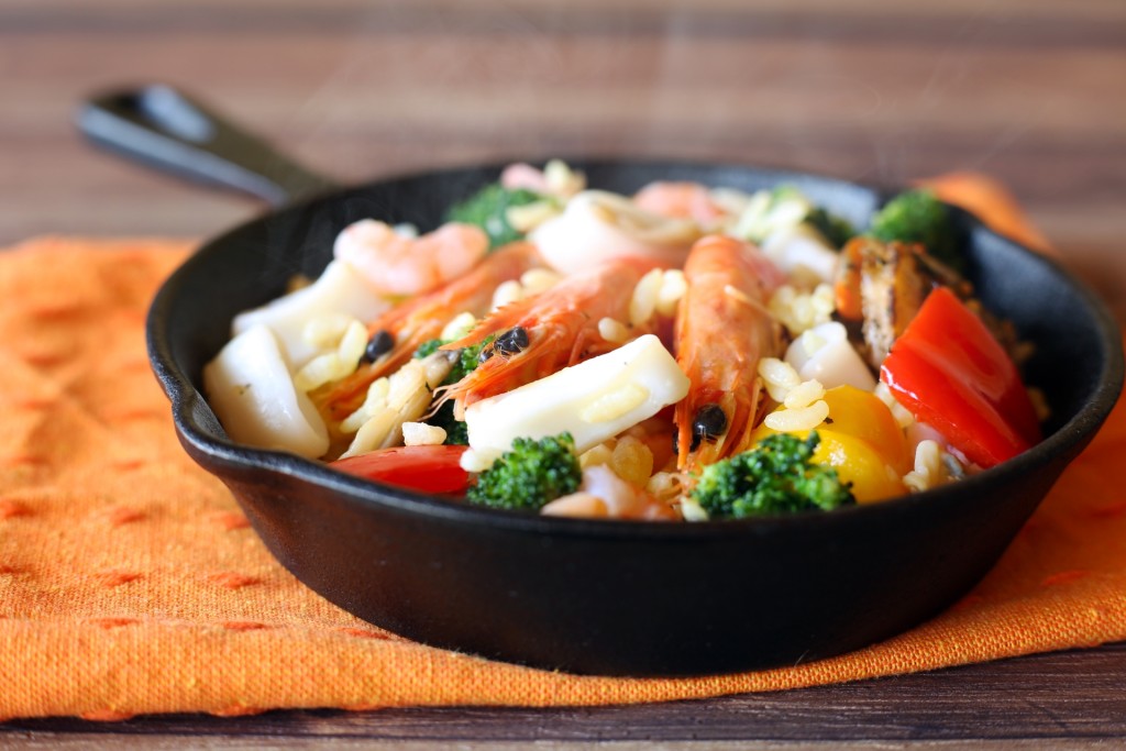 0f174bce3cba5de793f63a775c531ac8_m