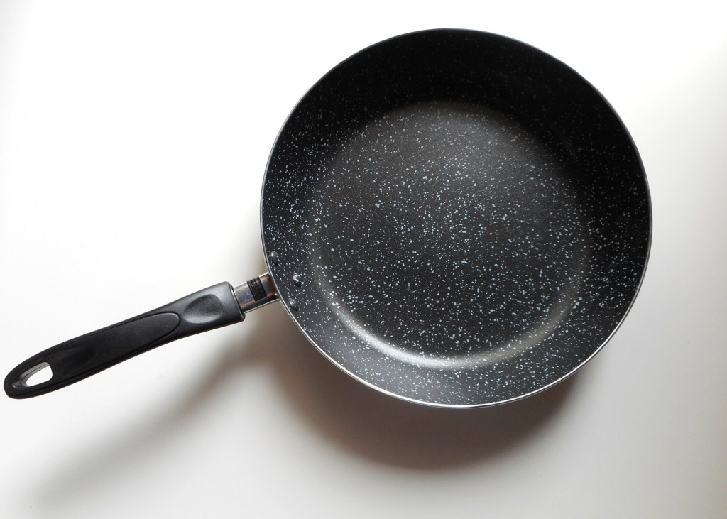 3681a614638964e7e32315bf113a8023_m