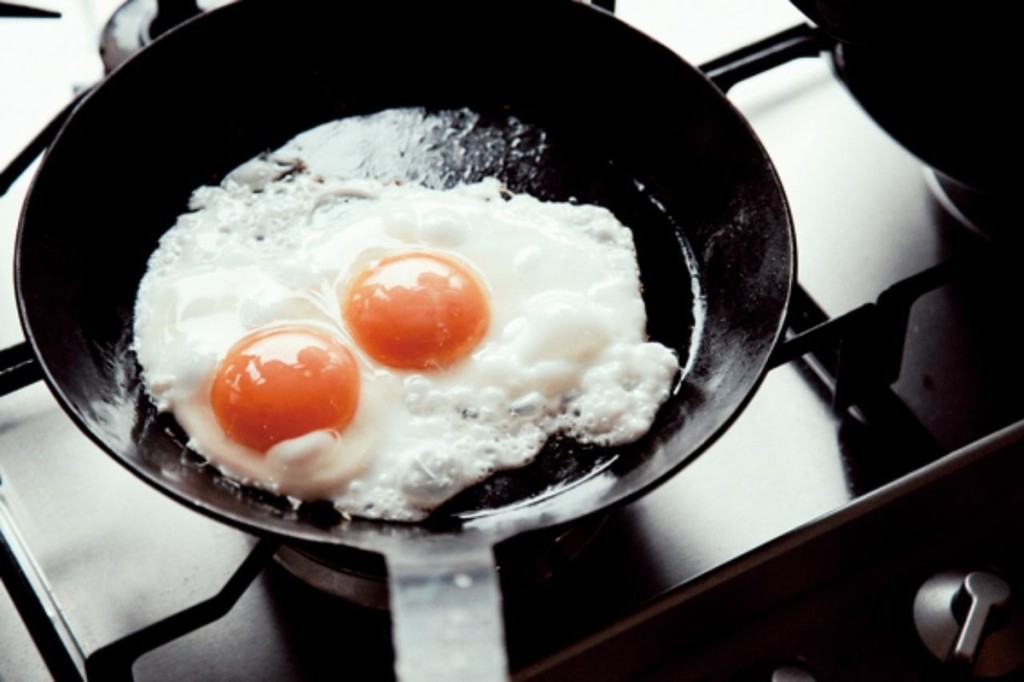 578618d0974b2_1286078236