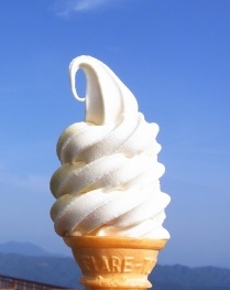 PHOT00000000000C4631_500_0