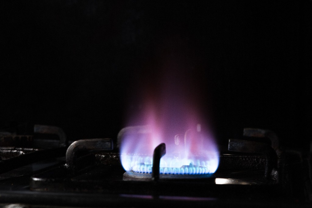 d2b56b4f62551743818cfb60fbc78be5_m