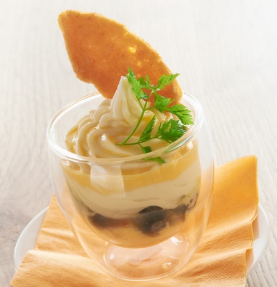 thumb_desert_parfait_l - コピー