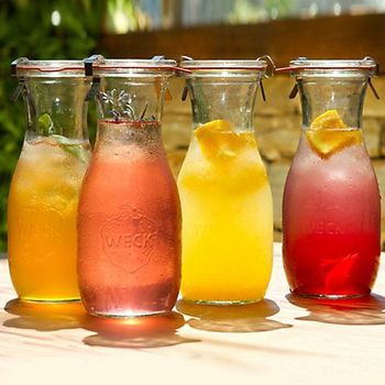 0575f628694c79512aa8e4c00e0580fd5578427f