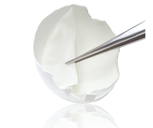 08.16ブログ画像2