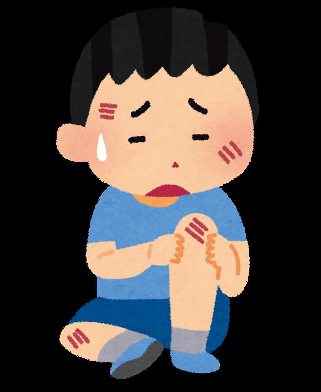 08.16ブログ画像3