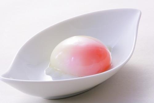 08.24ブログ画像1