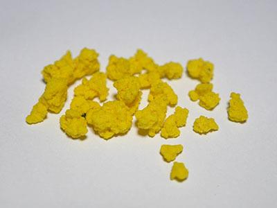 08.24ブログ画像2