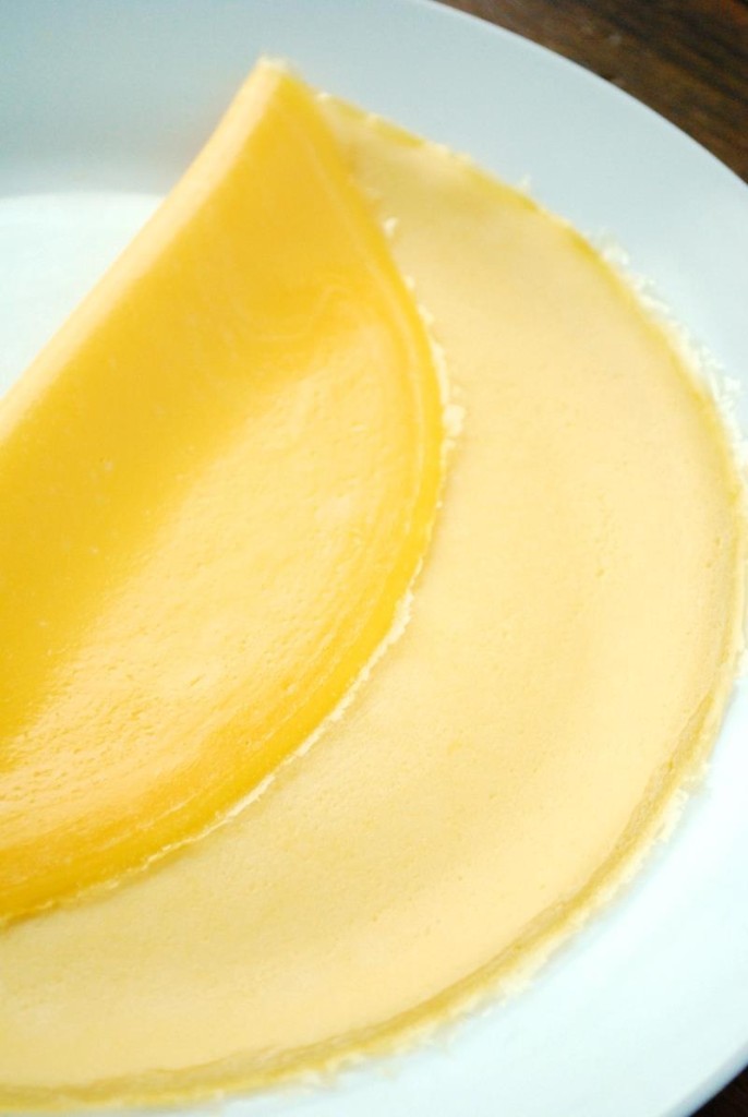 08.24ブログ画像3