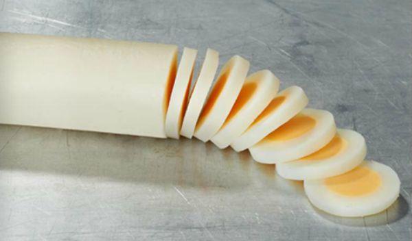 08.24ブログ画像4