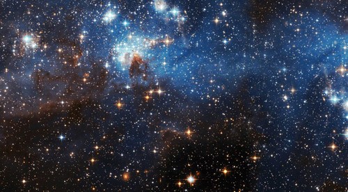 09.02ブログ画像1