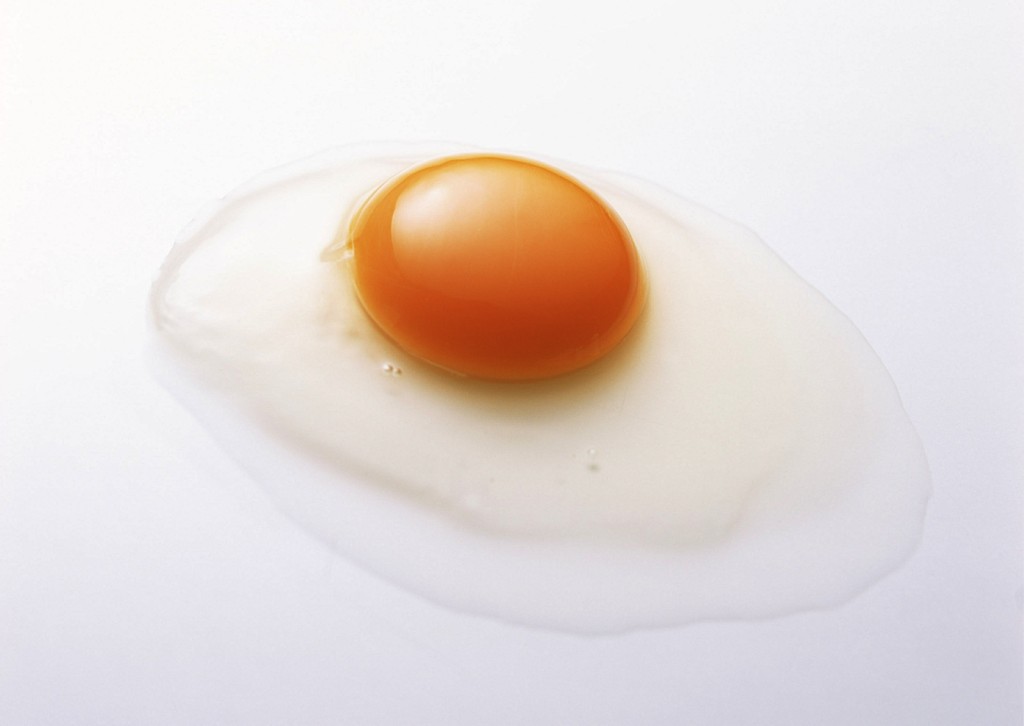 09.02ブログ画像3