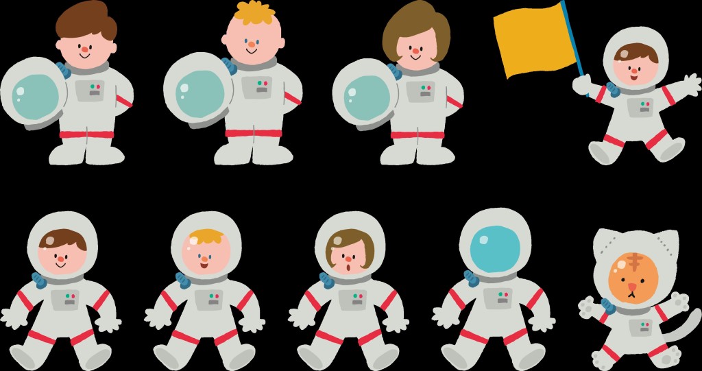 09.02ブログ画像4