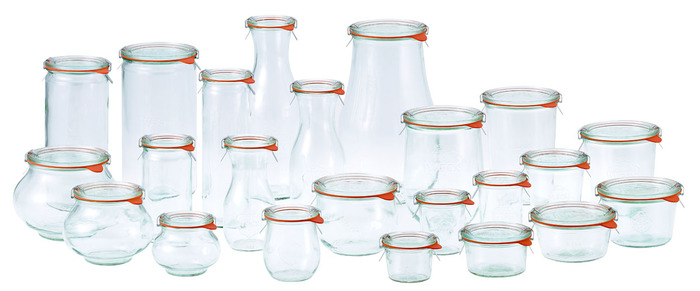 56be2a6a5fc68d2eb95c9abd0c0a4356d06ae3a4