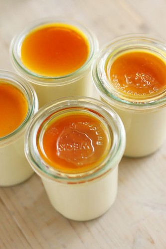 d2d12819-0dd7-4095-b4b8-9bb7a0474110