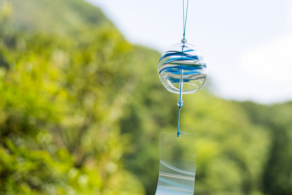風鈴