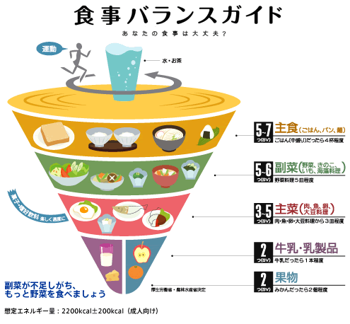 %e3%81%97%e3%82%87image3