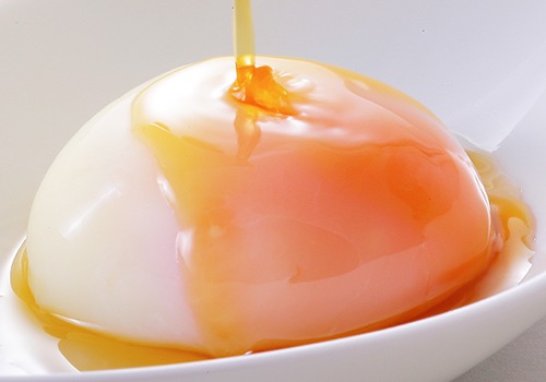 10-07%e3%83%96%e3%83%ad%e3%82%b0%e7%94%bb%e5%83%8f3