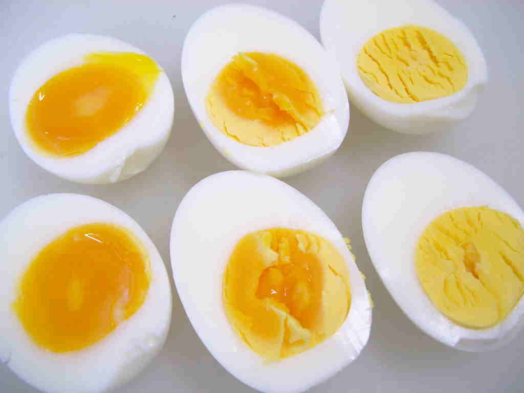 10-07%e3%83%96%e3%83%ad%e3%82%b0%e7%94%bb%e5%83%8f4