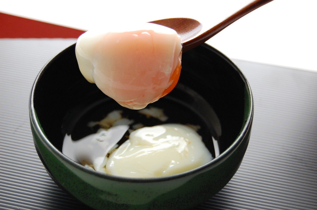 10-07%e3%83%96%e3%83%ad%e3%82%b0%e7%94%bb%e5%83%8f5