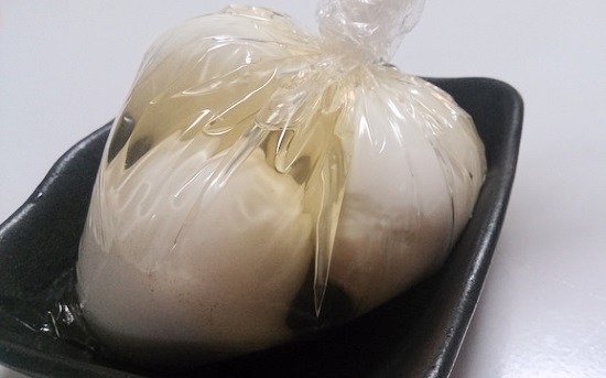 2%e5%8d%8a%e7%86%9f%e3%81%8a%e3%81%a7%e3%82%93