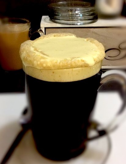 3cd80b2096aabf39c821d9437bd544af