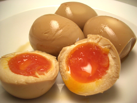 3%e5%8d%8a%e7%86%9f%e3%81%8a%e3%81%a7%e3%82%93