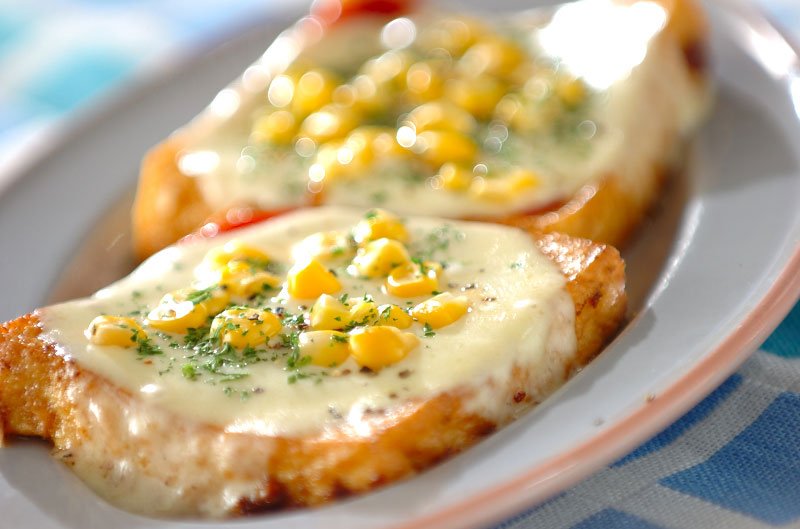 e8d975ae4e2347f1e515267fa200ddd0