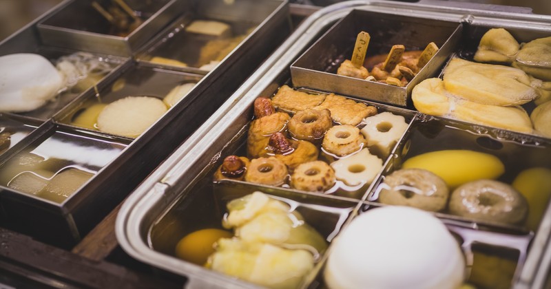 %e3%81%8a%e3%81%a7%e3%82%932