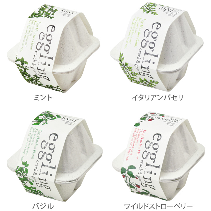 %e3%81%be%e3%81%95%e3%81%932