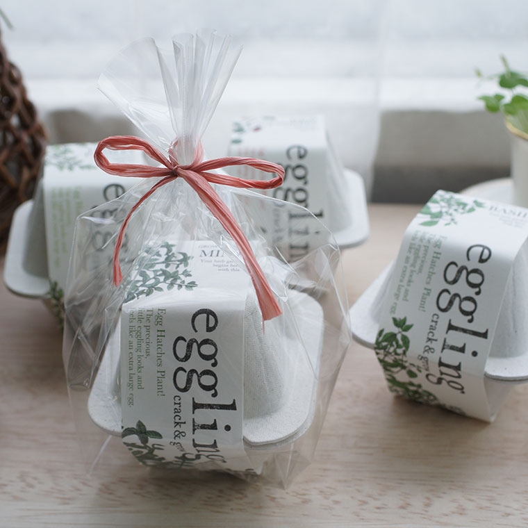 %e3%81%be%e3%81%95%e3%81%935