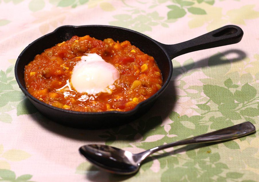 %e3%82%a2%e3%82%af%e3%82%a2%e3%82%b3%e3%83%83%e3%82%bf