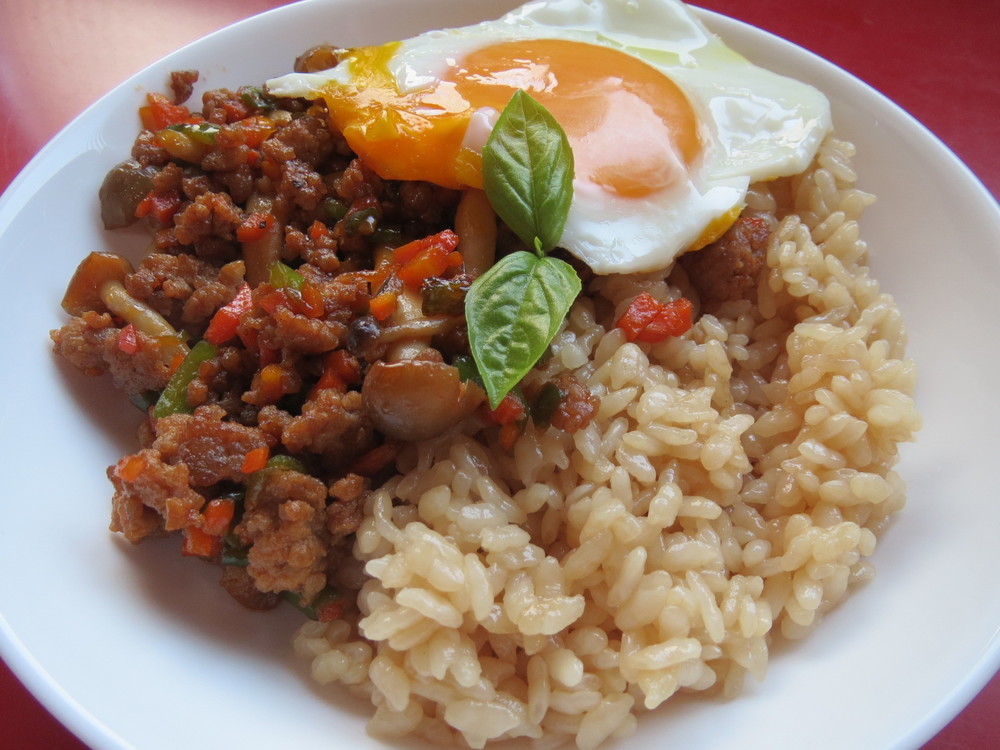 %e3%82%ac%e3%83%91%e3%82%aa