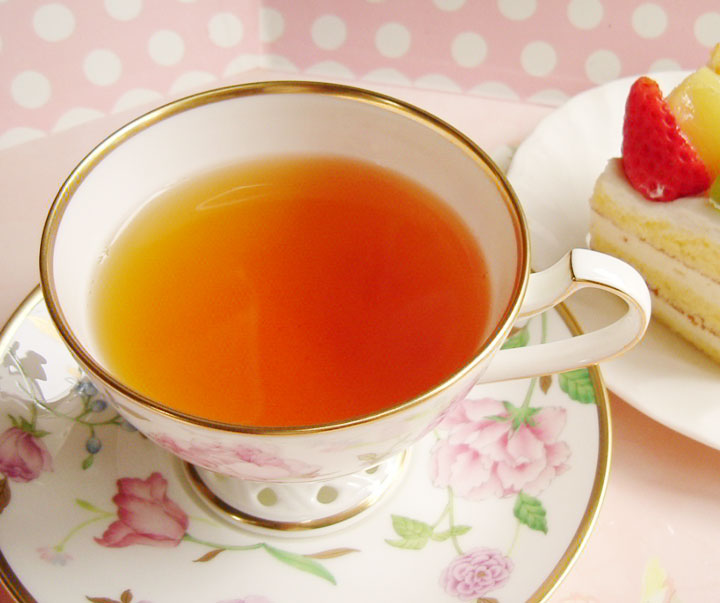 %e3%82%ac%e3%83%91%e3%82%aa%e2%91%a1