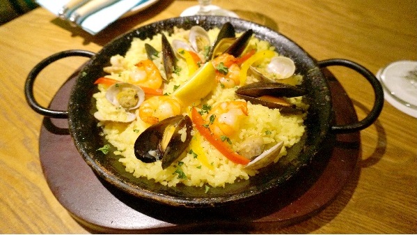 %e3%83%91%e3%82%a8%e3%83%aa%e3%82%a22